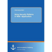 Using Security Patterns in Web-Application