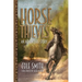 Horse Thieves