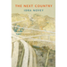 The Next Country