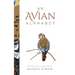 An Avian Alphabet