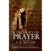 A Treasury of Prayer