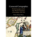 Connected Cartographies