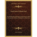 Good Sense Without God: Or Freethoughts Opposed to Supernatural Ideas a Translation of Baron D'Holbach's Le Bon Sens