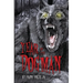 Year of the Dogman