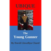 Ubique: The Young Gunner