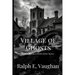 Village of Ghosts