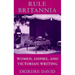 Rule Britannia