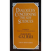 Dialogues Concerning Two New Sciences