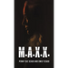 M.A.X.X.