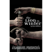 The Lion in Winter