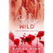 Stay Wild - Special Edition