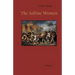 The Sabine Women