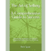The Art of Selling - A Comprehensive Guide to Success: Knowledge, Strategies, and Insights Needed to Excel in the Art of Selling