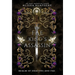 The Fae King's Assassin