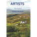 Artists: Three Moral Tales
