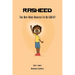 Rasheed: The Boy Who Wanted to be Great!