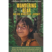 Wandering Bear and His Wonderful Journey: A Young Adult Adventure Story By Evan Pritchard