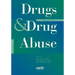 Drugs & Drug Abuse
