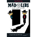 Spy Mad Libs: World's Greatest Word Game