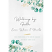 Walking by faith even when it hurts: A study based on the book of Habakkuk