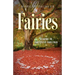 Fairies:: A Guide to the Celtic Fair Folk