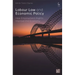 Labour Law and Economic Policy: How Employment Rights Improve the Economy