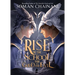 Rise of the School for Good and Evil