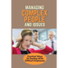Managing Complex People And Issues: Practical Ways Of Dealing With Difficult Employees: How To Manage A Toxic Employee