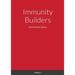 Immunity Builders
