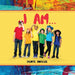 I Am...