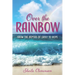 Over The Rainbow: From the Depths of Grief to Hope