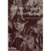 The Petrine Revolution in Russian Culture