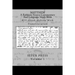 Matthew: A Rabbinic Jewish Source Commentary And Language Study Bible: KJV-Greek-Hebrew With Transliteration