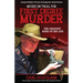 McGee on Trial for First Degree Murder: The Greatest Risks of his Life