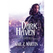 Dark Haven