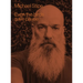 Michael Stipe: Even the Birds Gave Pause