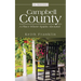 Campbell County: A Place Where Spirits Abound