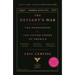 The Deviant's War: The Homosexual vs. the United States of America