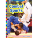 Combat Sports