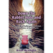 Down the Rabbit Hole and Back Again: Tales of Life's Challenges, Resilience and the Power of Family Love