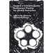 Toward a Critical-Inclusive Assessment Practice for Library Instruction