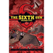 The Sixth Gun Vol. 5: Deluxe Edition