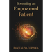 Becoming an Empowered Patient