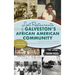 Lost Restaurants of Galveston's African American Community