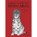 Horace Visits The Roman Army (age 7-11 years): Horace Helps With English