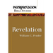 Revelation