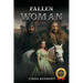 Fallen Woman