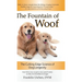 The Fountain of Woof: The Cutting-Edge Science of Dog Longevity