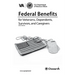 Federal Benefits for Veterans, Dependents and Survivors 2023