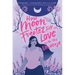 How Moon Fuentez Fell in Love with the Universe